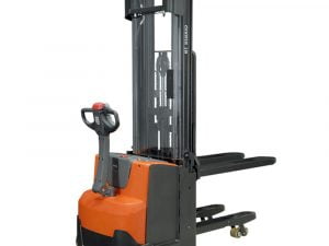 Varastotrukit