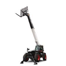 Kurottaja Bobcat 40180