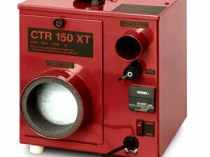 Adsorptiokuivain Corroventa CTR 150XT