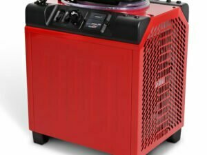 Kondenssikuivain Corroventa K3