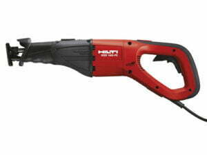 Puukkosaha Hilti WSR1400