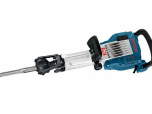 Murtovasara Bosch GSH 16-28 Professional