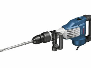 Piikkausvasara Bosch GSH 11 VC Professional