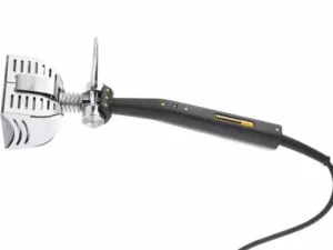 Maalinpoistolaite Speedheater Cobra