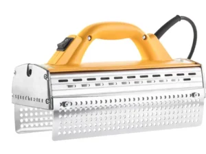 Maalinpoistolaite Speedheater 1100S