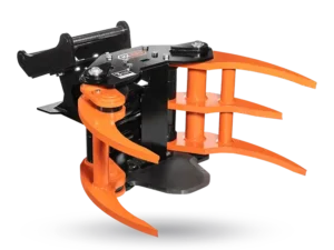 Energiakoura S60