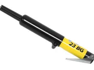 Neulahakkuri Von Arx 23 BG