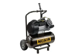 Paineilmakompressori max. 250L/min