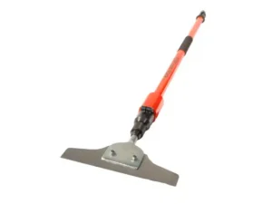 Paineilmapetkele
