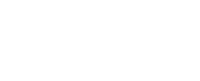 Selg Tools Kone- ja tarvikemyynti verkkokauppa